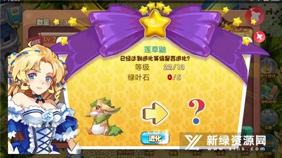 ��������2025���°汾