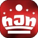 ����������2025�ٷ�����v1.9.3 �ٷ�����