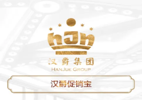 ����������2025�ٷ�����