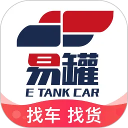 �׹�2025���°汾v4.0.1 �ֻ���