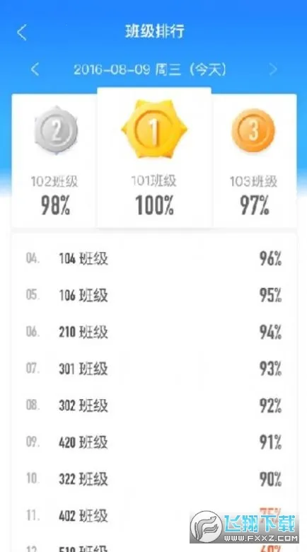 �����ս�(У԰��������ƽ̨)v1.31.1 �ٷ������ͼ