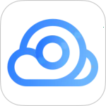 �����ս�(У԰��������ƽ̨)v1.31.1 �ٷ�����