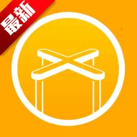 ��άģ����(3D��ģ��Ϸ)