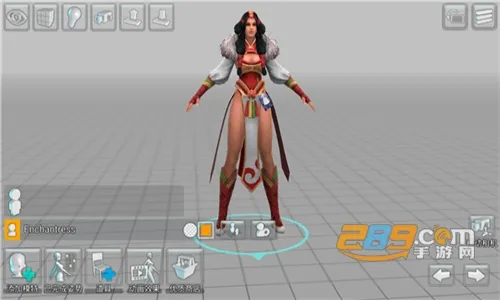 ��άģ����(3D��ģ��Ϸ)v1.5.66 ��׿���ͼ