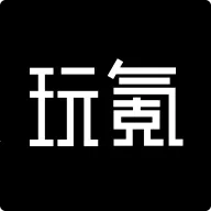 ���(��Ϸ�ۿ۳�ֵƽ̨)v1.0.0 �ֻ���