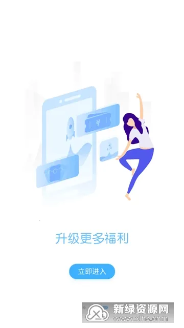 ���(��Ϸ�ۿ۳�ֵƽ̨)