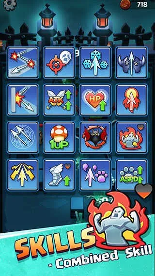 �ݰݹ���(���������Ϸ)