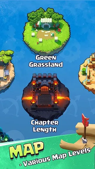 �ݰݹ���(���������Ϸ)v1.0.11 �ٷ������ͼ