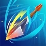 �ݰݹ���(���������Ϸ)