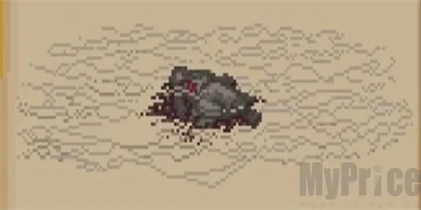 ð������(ð�ս�ɫ������Ϸ)