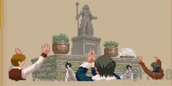 ð������(ð�ս�ɫ������Ϸ)