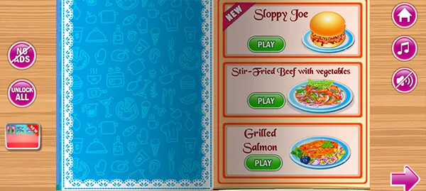 �ڳ�������(���ģ����Ϸ)v1.0.3 �ֻ����ͼ