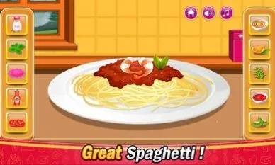 �ڳ�������(���ģ����Ϸ)v1.0.3 �ֻ����ͼ