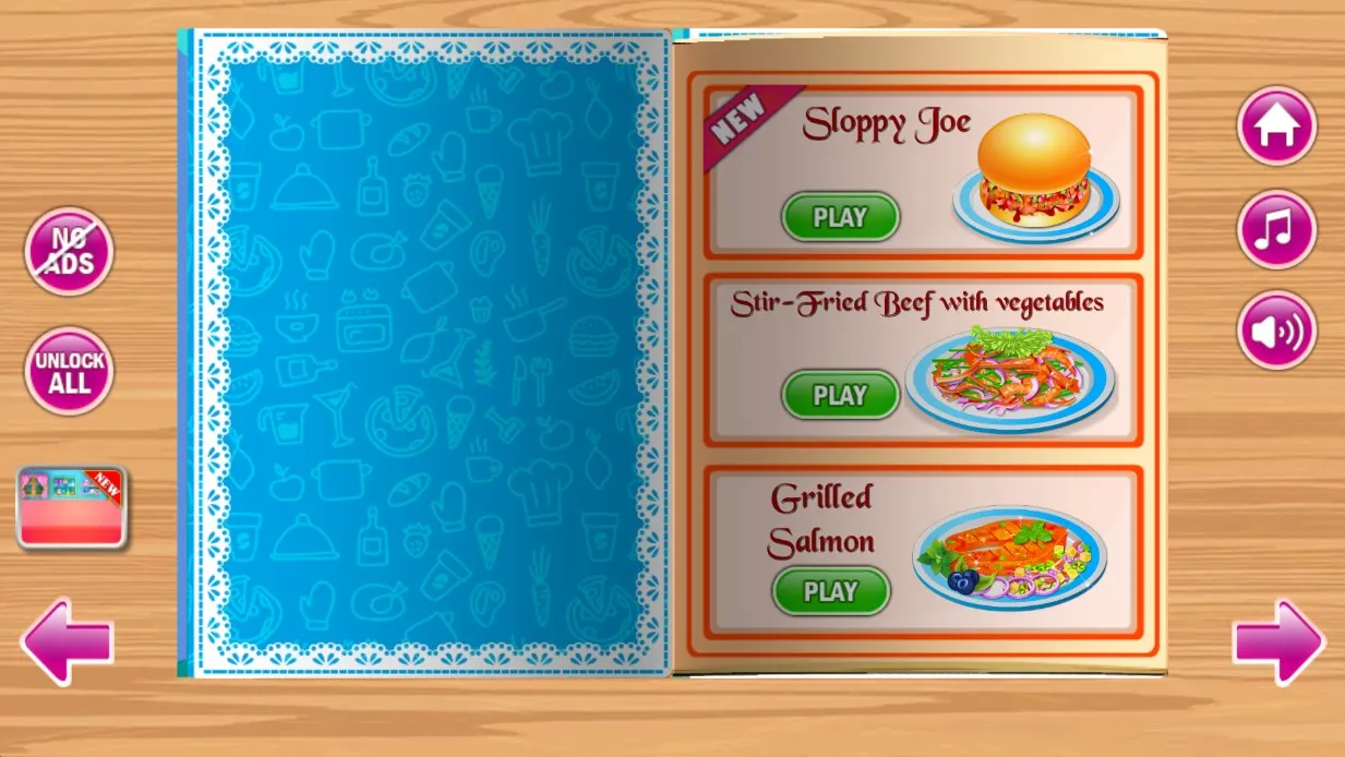 �ڳ�������(���ģ����Ϸ)v1.0.3 �ֻ����ͼ