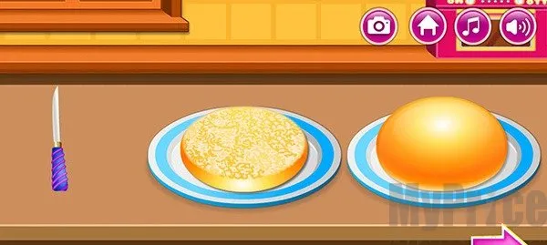 �ڳ�������(���ģ����Ϸ)