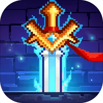 СС����(����ð����Ϸ)