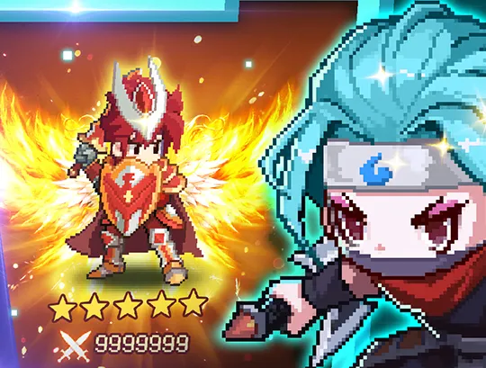 СС����(����ð����Ϸ)