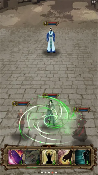 ���̾�2025���ذ�װv1.31 �ֻ����ͼ