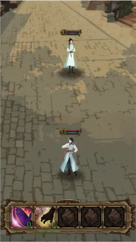 ���̾�2025���ذ�װ