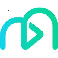 ģ���ǲ�(�Ƶ�ֱ������)v1.5.2 �ٷ�����