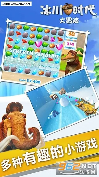 ����ʱ����ð��(����ð����Ϸ)v2.1.8a �ٷ������ͼ