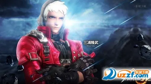 ȭ������(ȭ�ʸ���Ϸ)v1.8.0 ��׿���ͼ