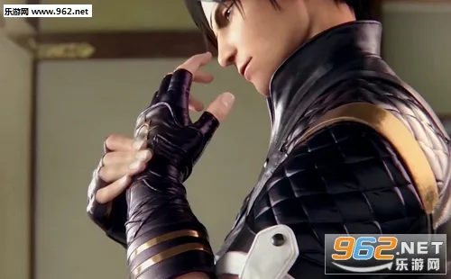 ȭ������(ȭ�ʸ���Ϸ)v1.8.0 ��׿���ͼ