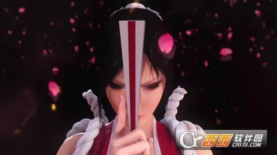 ȭ������(ȭ�ʸ���Ϸ)v1.8.0 ��׿���ͼ