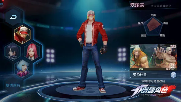 ȭ������(ȭ�ʸ���Ϸ)