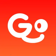 ȫ��������(��ͼ����)