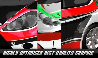 Ư�ƾ�����2025�ٷ�����v1.8.11 ��׿���ͼ