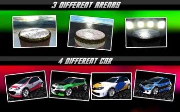 Ư�ƾ�����2025�ٷ�����v1.8.11 ��׿���ͼ