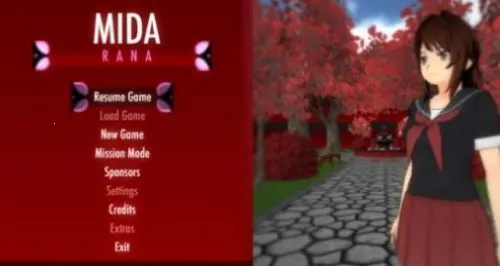 ����ѧУ(����������Ϸ)v1.2 �ֻ����ͼ