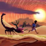 ������Ĺ���(ð��������Ϸ)v1.0.0.0 �ֻ���