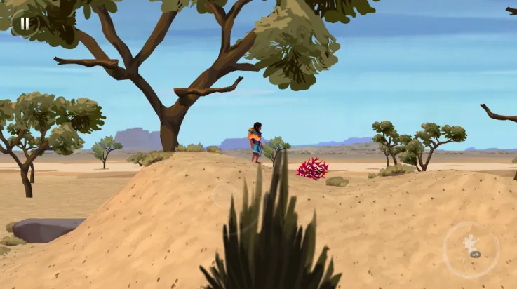 ������Ĺ���(ð��������Ϸ)v1.0.0.0 �ֻ����ͼ