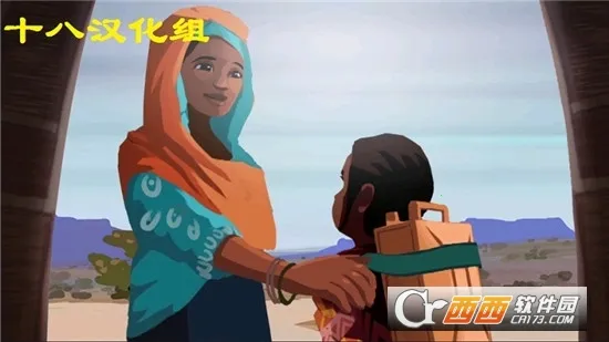 ������Ĺ���(ð��������Ϸ)v1.0.0.0 �ֻ����ͼ