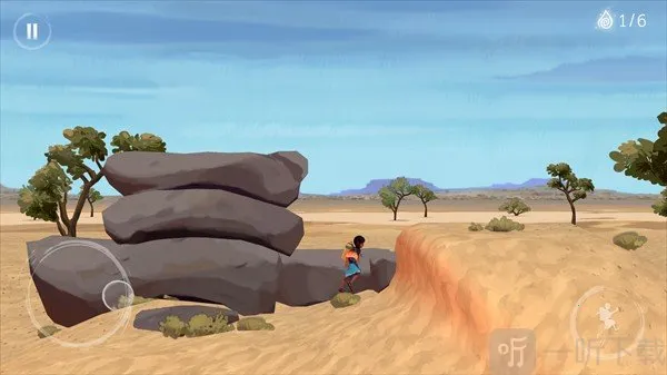 ������Ĺ���(ð��������Ϸ)