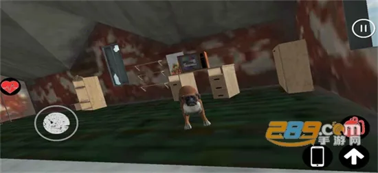 ��������ģ����2025�ٷ����°汾v1.6 �ٷ������ͼ