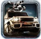 ¾ʬ֮·��׿���ֻ���v1.0.4 �ֻ���