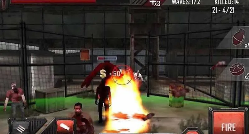 ¾ʬ֮·��׿���ֻ���v1.0.4 �ֻ����ͼ