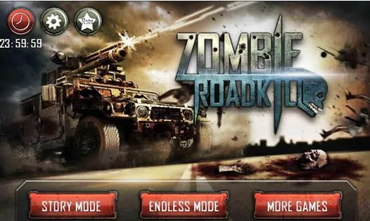 ¾ʬ֮·��׿���ֻ���v1.0.4 �ֻ����ͼ