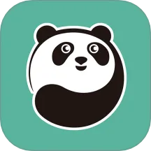 iPanda(��è����ƽ̨)v1.1.5 �ٷ�����