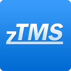 zTMS(�����¿�����)v1.7.4 �ֻ���