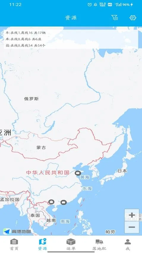 zTMS(�����¿�����)v1.7.4 �ֻ����ͼ