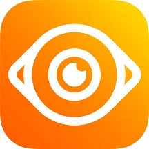 �����ҵ���2025���ذ�װ