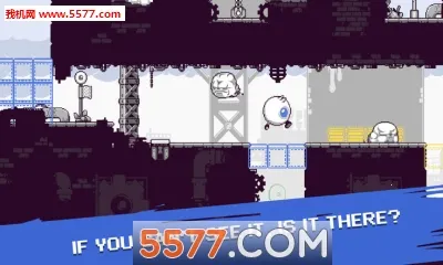 �����ҵ���2025���ذ�װ