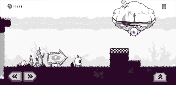 �����ҵ���2025���ذ�װ