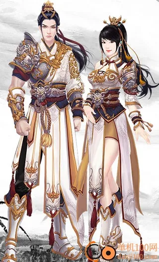 ������(�󹬳ɳ���Ϸ)