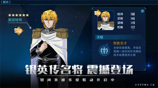 �����Ӷ���2025���°汾v1.0.2 �ֻ����ͼ