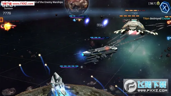 �����Ӷ���2025���°汾v1.0.2 �ֻ����ͼ